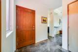 608 Avenida Villahermosa - Photo 13