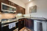 608 Avenida Villahermosa - Photo 14