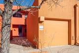 608 Avenida Villahermosa - Photo 16