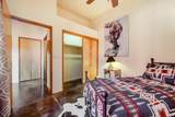 608 Avenida Villahermosa - Photo 17