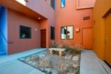 608 Avenida Villahermosa - Photo 18