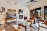 608 Avenida Villahermosa - Photo 2