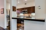 608 Avenida Villahermosa - Photo 22
