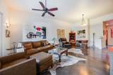 608 Avenida Villahermosa - Photo 4