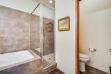 608 Avenida Villahermosa - Photo 8