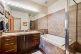 608 Avenida Villahermosa - Photo 9