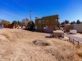 0 Canyon View Drive - Photo 10