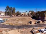 0 Canyon View Drive - Photo 12