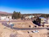 0 Canyon View Drive - Photo 13