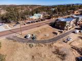 0 Canyon View Drive - Photo 15