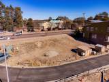 0 Canyon View Drive - Photo 20