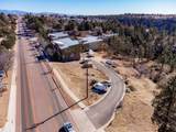 0 Canyon View Drive - Photo 3