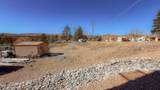 0 Canyon View Drive - Photo 5