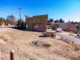 0 Canyon View Drive - Photo 9