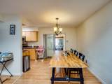315 Ridgecrest Avenue - Photo 11