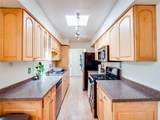 315 Ridgecrest Avenue - Photo 12