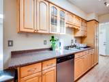 315 Ridgecrest Avenue - Photo 14