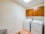 315 Ridgecrest Avenue - Photo 18