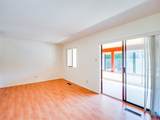 315 Ridgecrest Avenue - Photo 19