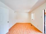 315 Ridgecrest Avenue - Photo 20