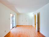 315 Ridgecrest Avenue - Photo 21
