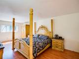 315 Ridgecrest Avenue - Photo 25