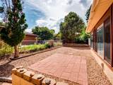 315 Ridgecrest Avenue - Photo 37