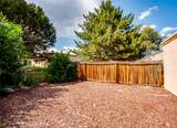 315 Ridgecrest Avenue - Photo 39