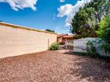 315 Ridgecrest Avenue - Photo 40