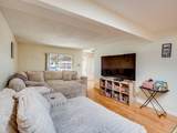 315 Ridgecrest Avenue - Photo 6