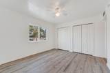 2416 Camino Capitan - Photo 10