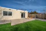 2416 Camino Capitan - Photo 17