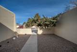 2416 Camino Capitan - Photo 18