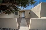 2416 Camino Capitan - Photo 2