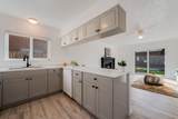 2416 Camino Capitan - Photo 7