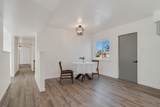 2416 Camino Capitan - Photo 8