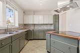 900 Gildersleeve Street - Photo 10
