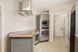 900 Gildersleeve Street - Photo 14