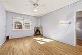 900 Gildersleeve Street - Photo 16