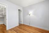 900 Gildersleeve Street - Photo 17