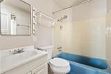 900 Gildersleeve Street - Photo 18