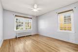 900 Gildersleeve Street - Photo 19