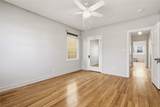 900 Gildersleeve Street - Photo 20