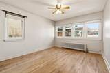 900 Gildersleeve Street - Photo 22
