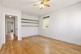 900 Gildersleeve Street - Photo 23