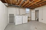 900 Gildersleeve Street - Photo 41