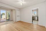 900 Gildersleeve Street - Photo 9