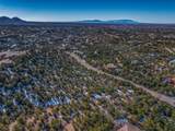 127 Barranca - Photo 13