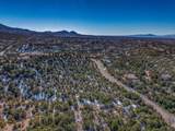 127 Barranca - Photo 14