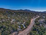 127 Barranca - Photo 15